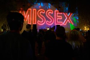 missex visualbrazil barcelona djset womendj mapping music